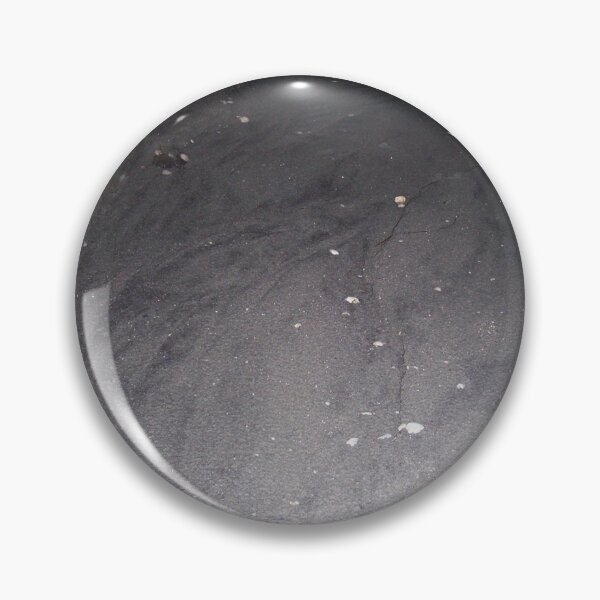 Item preview, Night Time Shoreline II designed and sold by ArtOfE.