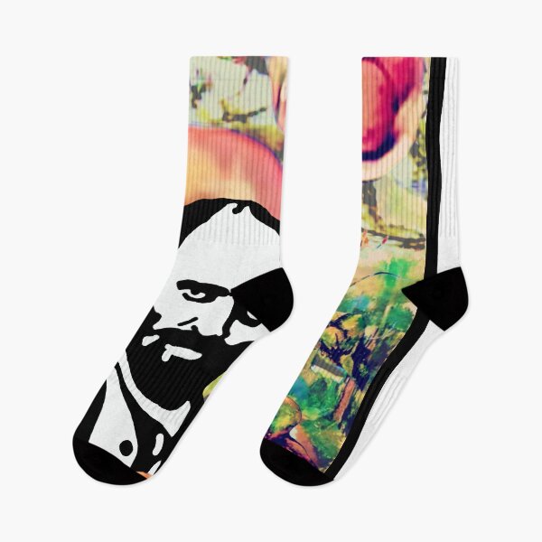Item preview, Paul Cezanne Digital Design designed and sold by dwilland.