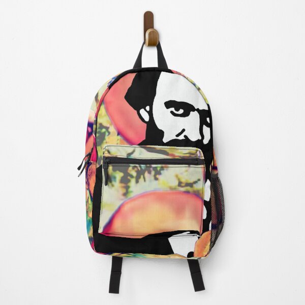 Item preview, Paul Cezanne Digital Design designed and sold by dwilland.