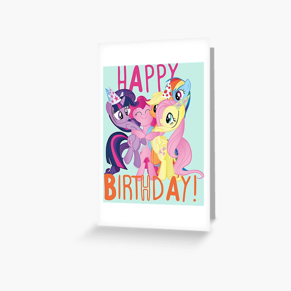 邦楽 Greeting Cards by Pony Tail 邦楽 Greeting Cards by Pony Tail 邦楽 Greeting Cards by Pony