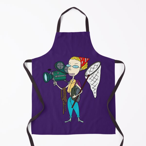 Item preview, Marianne  Thornberry designed and sold by tasha0louise.
