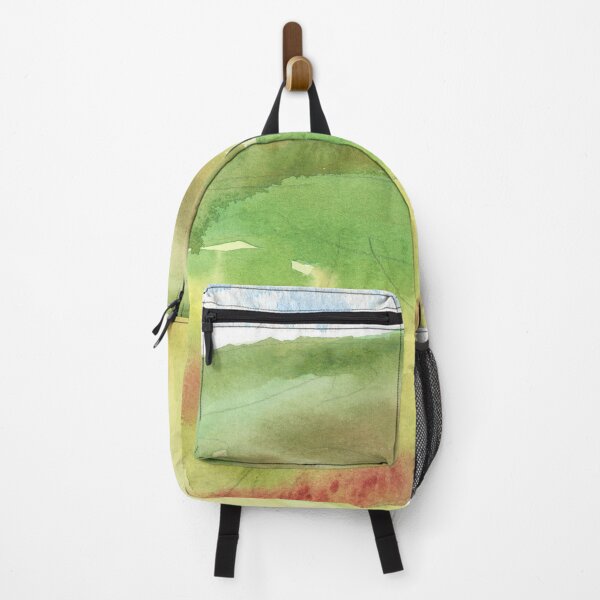 Item preview, Blake Dean Hill, Yorkshire Dales designed and sold by Hayley Holliday.