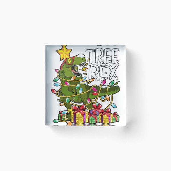 Item preview, treerex. designed and sold by weleanorwking.