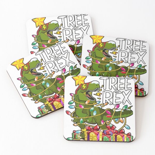 Item preview, treerex. designed and sold by weleanorwking.