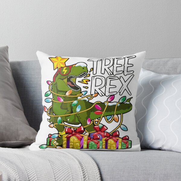 Item preview, treerex. designed and sold by weleanorwking.