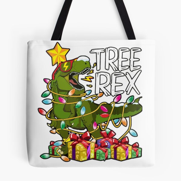 Item preview, treerex. designed and sold by weleanorwking.