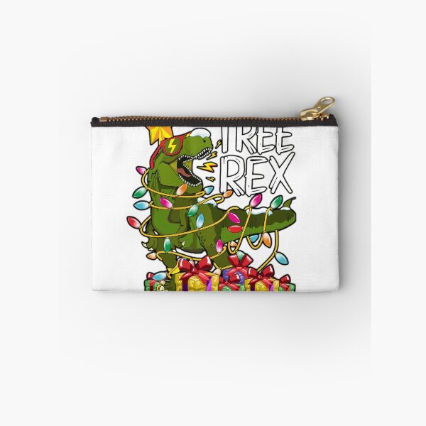 Item preview, treerex. designed and sold by weleanorwking.