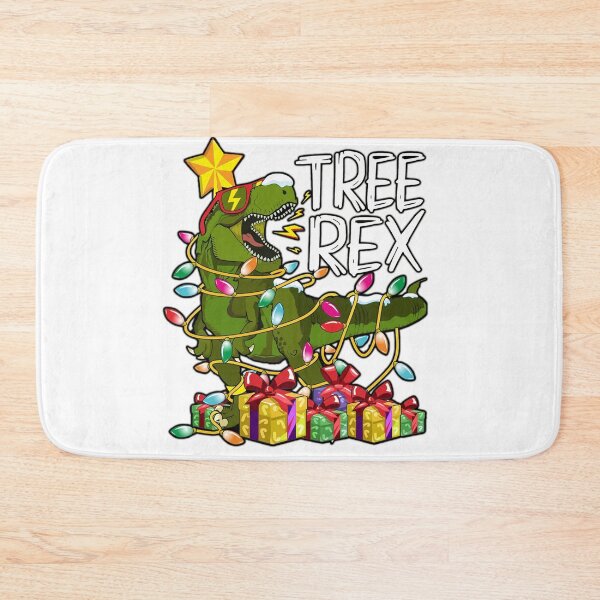 Item preview, treerex. designed and sold by weleanorwking.