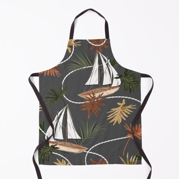 Item preview, Boat Sailing designed and sold by mischellero.