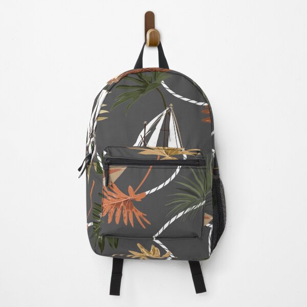 Item preview, Boat Sailing designed and sold by mischellero.