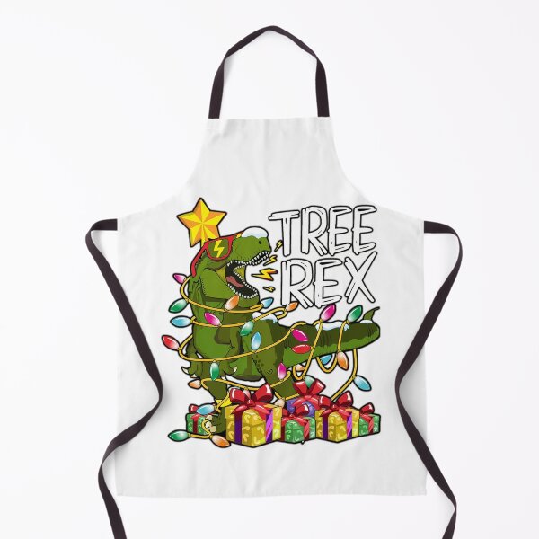Item preview, treerex. designed and sold by weleanorwking.