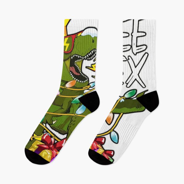 Item preview, treerex. designed and sold by weleanorwking.
