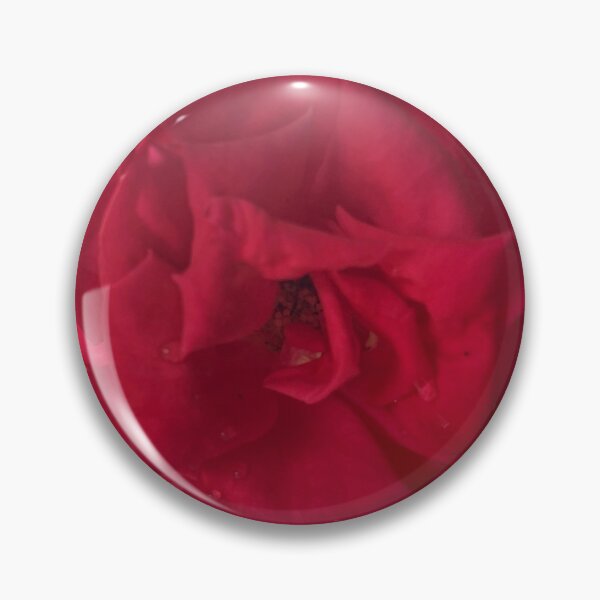 Item preview, Rose petal designed and sold by BasketKisses.