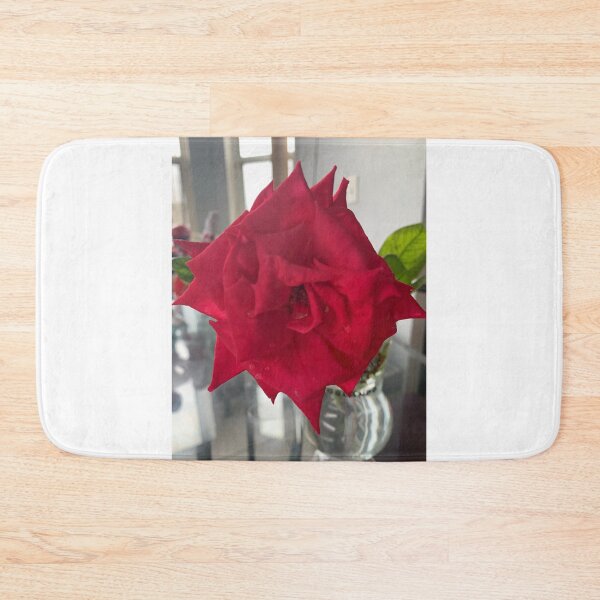 Item preview, Rose petal designed and sold by BasketKisses.