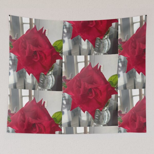 Item preview, Rose petal designed and sold by BasketKisses.