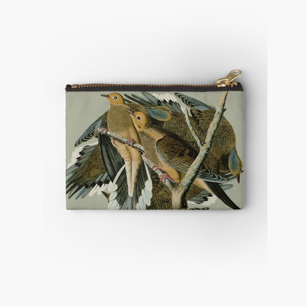 Item preview, Audubon's Carolina turtle dove designed and sold by Herons.