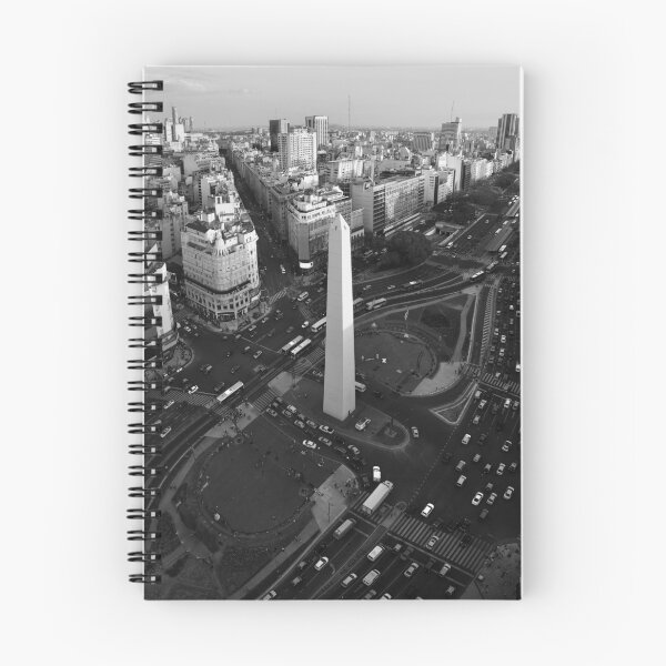 Item preview, 9 de julio designed and sold by Ramiro Torrents.