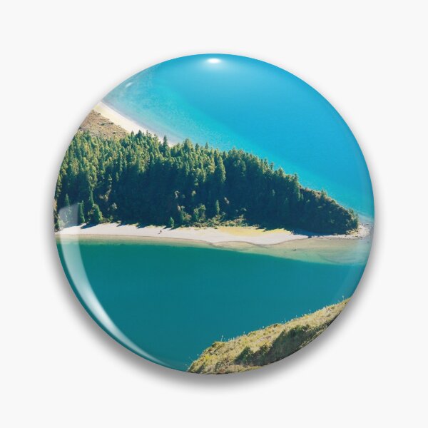 Item preview, Lagoa do Fogo designed and sold by Gaspar Avila.