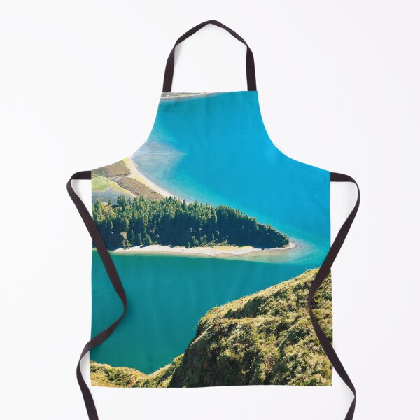 Item preview, Lagoa do Fogo designed and sold by Gaspar Avila.