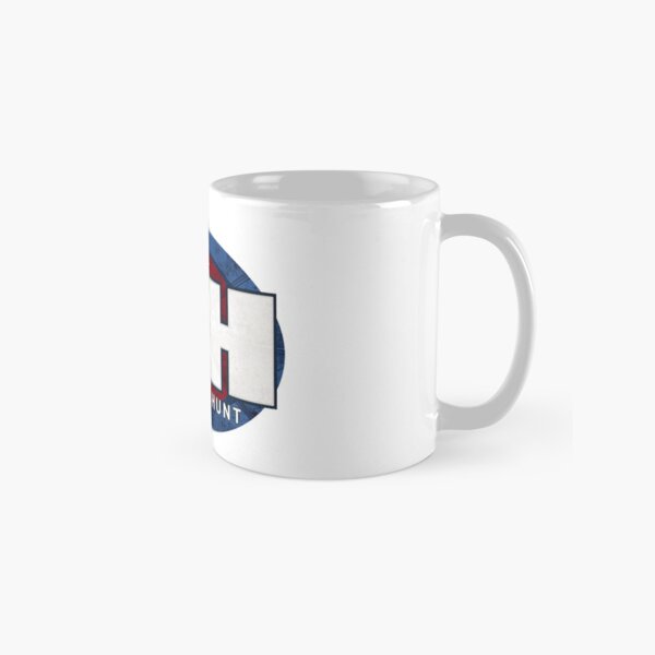 Item preview, BBC Bargain Hunt designed and sold by ThePexx.