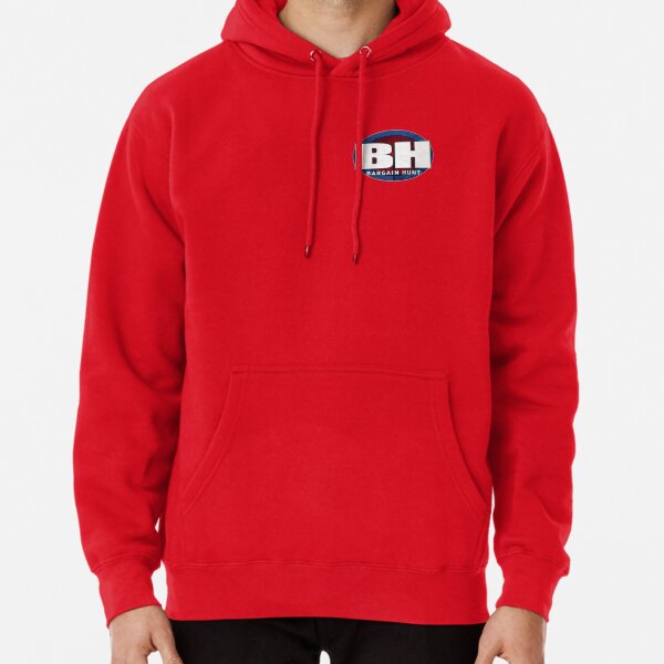 Item preview, BBC Bargain Hunt designed and sold by ThePexx.