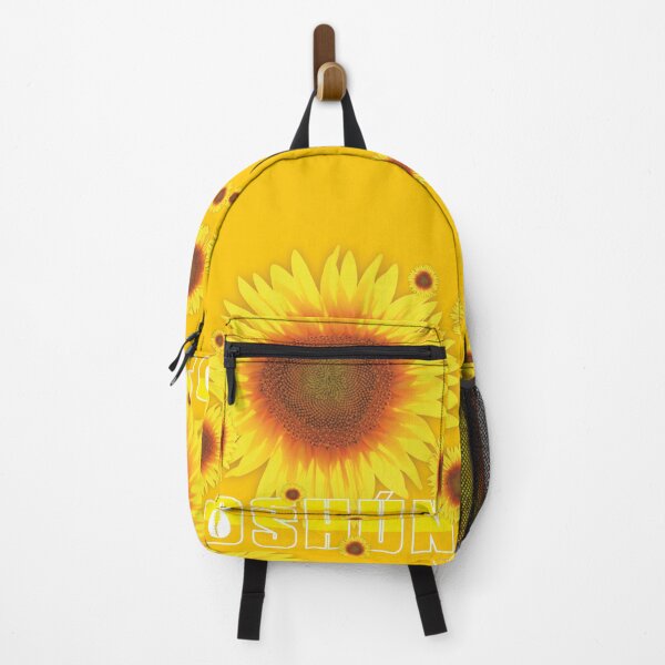 Item preview, Orisha Oshun and Sunflowers 2 designed and sold by Stanneman.