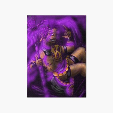 Item preview, Cyberpunk Dionysos designed and sold by new-reality.