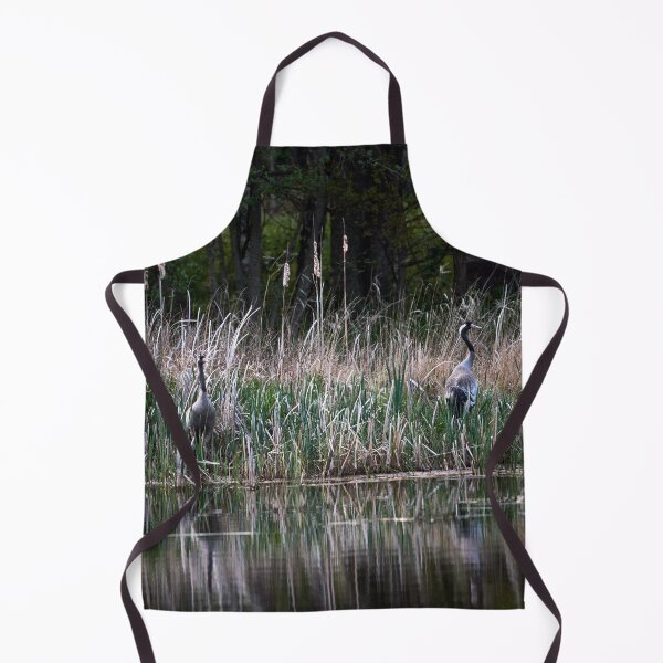 Item preview, "couple" designed and sold by Andreas Koerner.