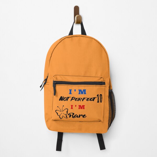 Item preview, Rarely Perfect designed and sold by sagar96.