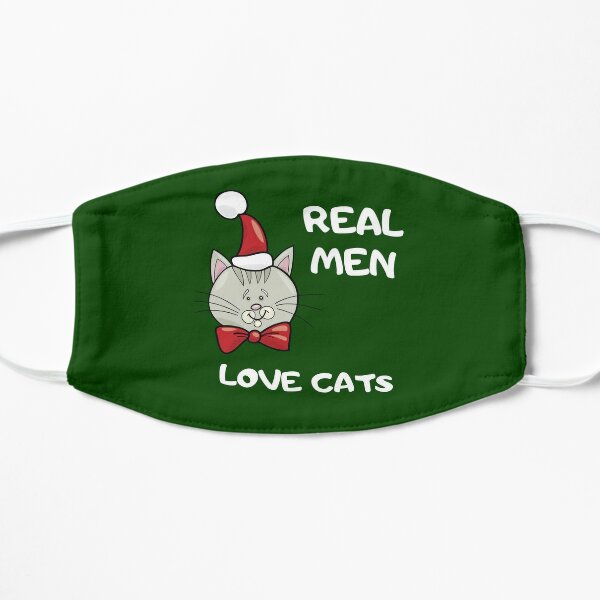 Real Men Love Cats Travel Cup - Zookaboo