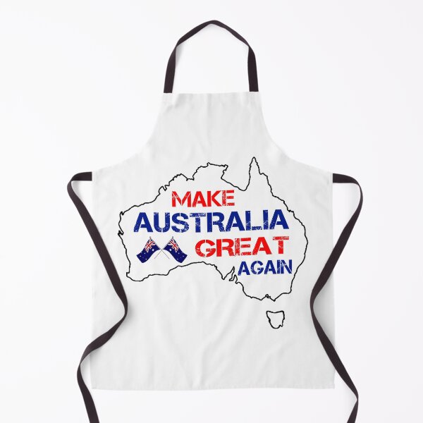 Item preview, Great Australia make again, Gift for you designed and sold by murad2020.