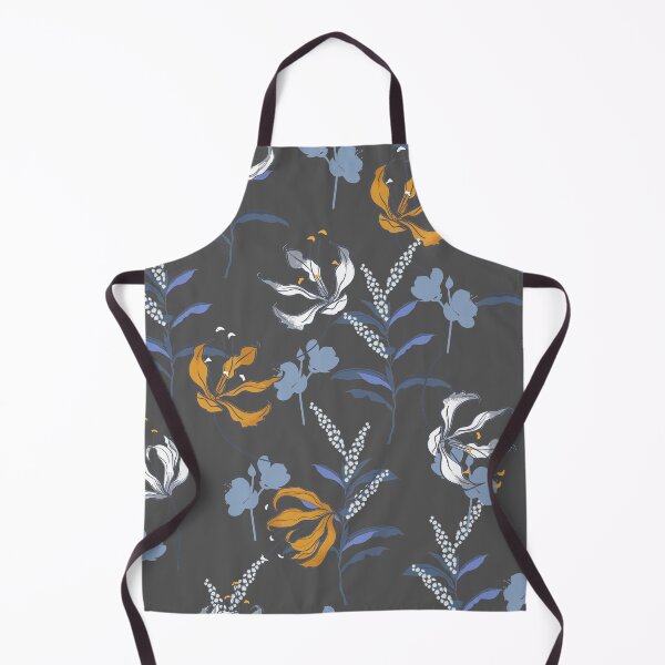 Item preview, Botanic bloom designed and sold by mischellero.