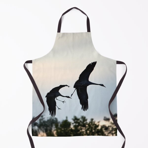 Item preview, "approach II" designed and sold by Andreas Koerner.