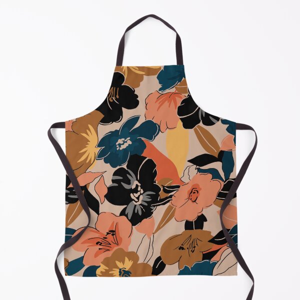Item preview, GRAPHIC FLOWERS designed and sold by Brumaestudio.