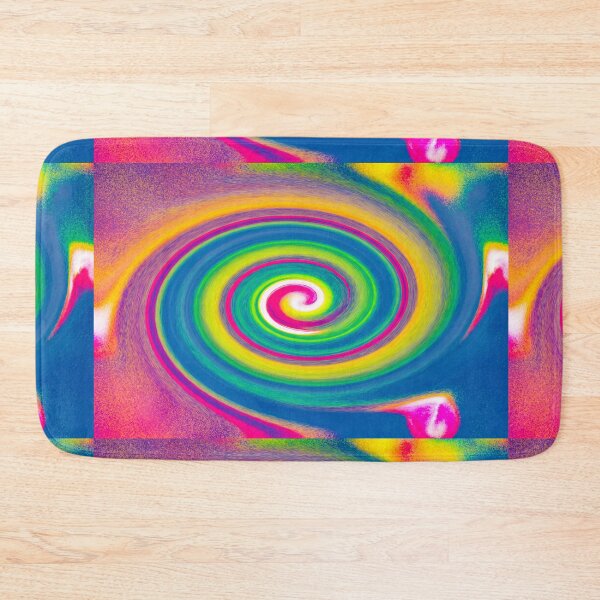 Item preview, Hypnotize designed and sold by Crystal Wightman.