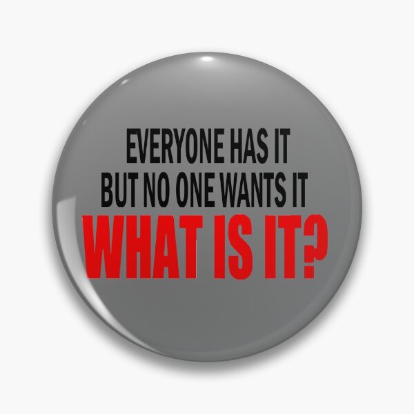 Item preview, funny questions and answers designed and sold by vidyaroul.