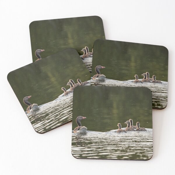 Item preview, "family on tour" designed and sold by Andreas Koerner.