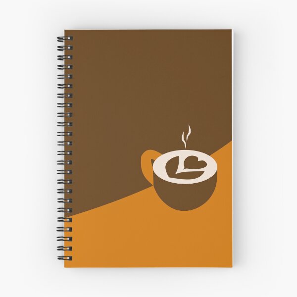 Item preview, Pumpkin spice Ryu4hd designed and sold by I-4hd.