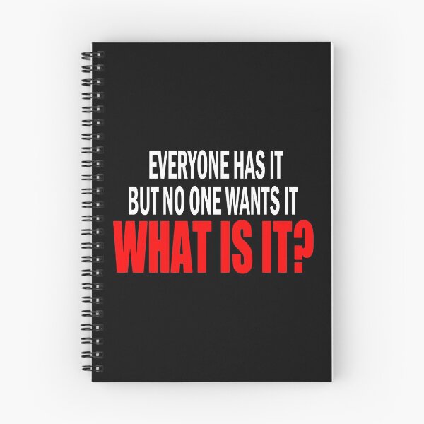 Item preview,  funny questions and answers designed and sold by vidyaroul.