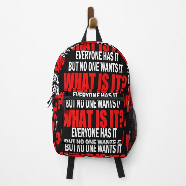 Item preview,  funny questions and answers designed and sold by vidyaroul.