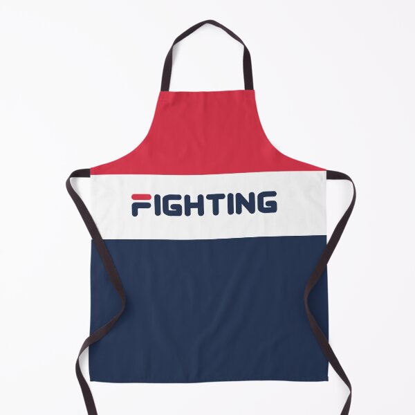 Item preview, Fighting! | Korean Language designed and sold by Kdramaspot.
