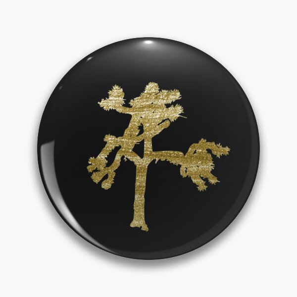 Item preview, The Joshua Tree- U2 designed and sold by Junsu Lim.