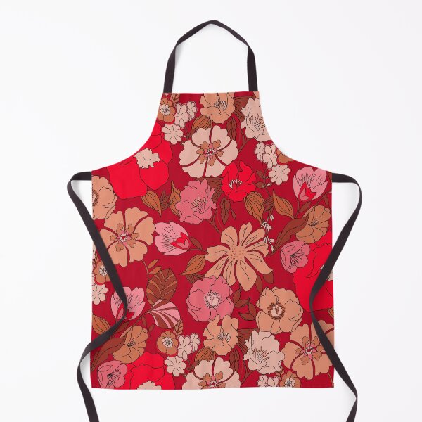 Item preview, Flower mix designed and sold by Brumaestudio.