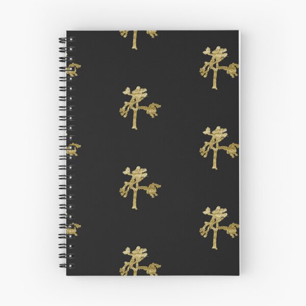 Item preview, The Joshua Tree- U2 designed and sold by Junsu Lim.