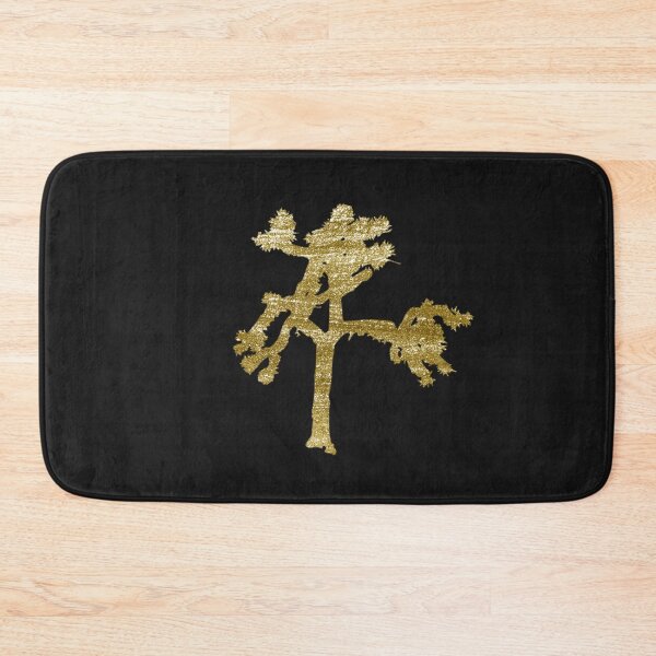 Item preview, The Joshua Tree- U2 designed and sold by Junsu Lim.