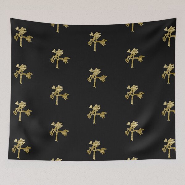 Item preview, The Joshua Tree- U2 designed and sold by Junsu Lim.