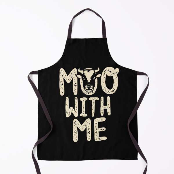 Item preview, Moo With Me designed and sold by KsuAnn.