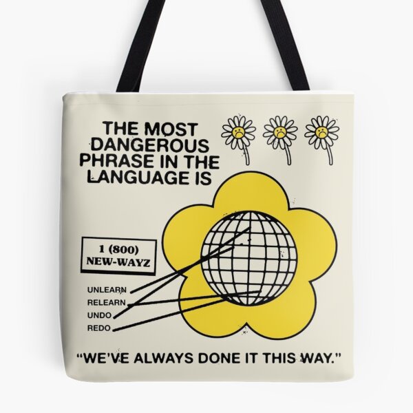 Item preview, Quote design designed and sold by Sheila Langarita.