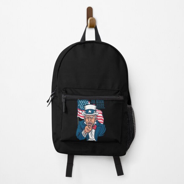 Item preview, Joe Biden  2020 designed and sold by . JustBeUnique ..