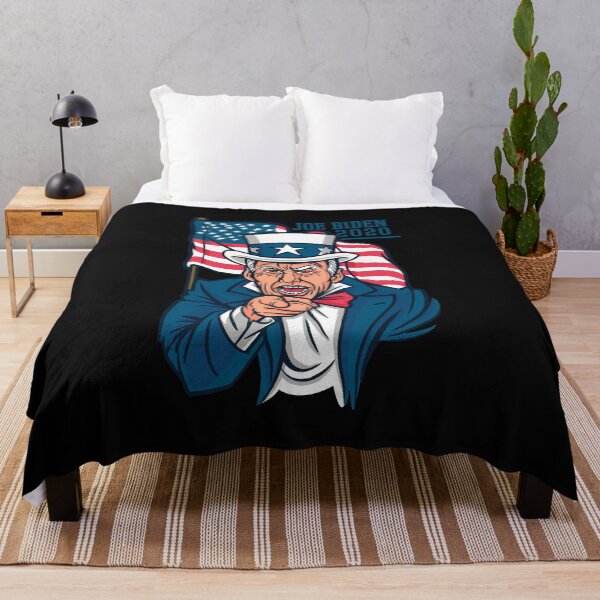 Item preview, Joe Biden 2020 designed and sold by . JustBeUnique ..